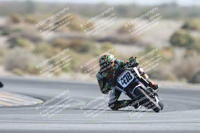 media/Oct-31-2025-CVMA Friday Practice (Fri) [[e9defcbea4]]/3-Racer 2 Practice/Session 5 (Turn 4)/